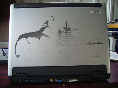 Laptop-Grav_I_Tech
