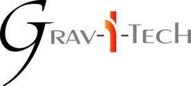 Logo-Grav-I-Tech