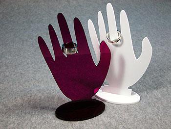 decoupe au laser plastique