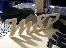 usinage cnc plastique