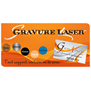 thumbnail Gravure laser tout support
