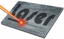 graveur laser pour article promotionnel